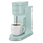 Keurig Express Single Serve Coffee Maker Strong Brew 3 Cup Sizes 42OZ Reser... New. Price: $114.90.