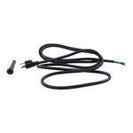Circular Saw Replacement Cord-heavy Gauge Power 95104L For Skil SPT77WM New. Price: $18.50.