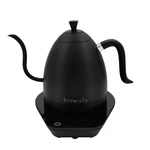 Brewista Artisan Electric Gooseneck Kettle, Water Boiler With Lcd Panel, Prec... New. Price: $250.01.