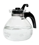 Caf Brew Collection 1.5L Stove Kettle For Coffee Lovers New. Price: $27.43.