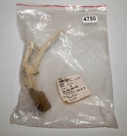 Whirlpool Kitchenaid 2180269 Water Dispenser Lever Biscuit Open. Price: $24.97.