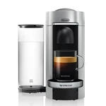 Nespresso Vertuo Plus Coffee And Maker Glossy Grey (/RT6-20479-ENV... Good. Price: $71.99.
