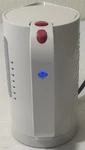 Bodum Bistro Electric Water Kettle 1L 34 Ounce 11452 Used. Price: $19.95.