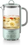 K313 Travel Electric Kettle, Mini Healthy-care Beverage Tea Maker With New. Price: $112.23.