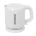 Yamazen DKE-100 Electric Kettle 1.0L Compact For Single Double Dwellers New. Price: $77.05.