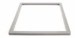 Henny Penny 16120 Lid Seal Replacement - Free Shipping New. Price: $94.88.
