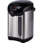 Vevor Hot Water Dispenser, Adjustable 4 Temperatures Boiler And Warmer, 30 New. Price: $72.92.