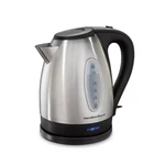 Hamilton Beach Electric Tea Kettle Water Boiler 1500 Watts Stainless Steel 4... New. Price: $65.99.