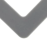 Henny Penny Seal - Lid Genuine Oem HEN16120 New. Price: $181.95.