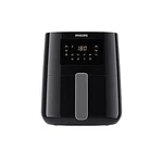 Philips Essential Air Fryer HD9252/70 With Rapid Technology, Uses Up New. Price: $215.45.