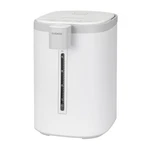 Cuckoo CWP-A501TW Hot Water Dispenser & Warmer Auto Boil Dry P... New. Price: $137.98.