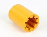Lincoln 369664 Appliance Coupling Center New. Price: $100.63.