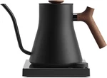 Fellow Stagg Ekg Pro Studio Edition Electric Gooseneck Kettle Pour-over Coffee New. Price: $146.58.