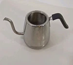 Kitchenaid KEK1032SS Precision Gooseneck Kettle Replacement Part Only Used. Price: $49.99.