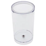 Delonghi Water Tank Reservoir Lid Coffee Machine Vertuo Pop+ ENV92 Note! New. Price: $35.99.