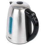 Nelo Electric Kettle With 7 Temperature Control Presets, Digital ... New. Price: $76.53.