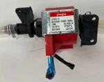 Water Pump Electric Jiayin JYPC-2 220V 240V 16W Rowenta Tefal Philips Used. Price: $22.42.
