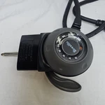 Breville BEW600XL Temperature Control 1500 Watt Cord Only Used. Price: $15.95.
