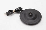 Cusimax 4-CUP Drip Coffee&tea Automatic Shutoff Base Only CMCK-100A 1000W O33 Used. Price: $6.26.