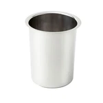 Winco BAM1.25 1/4 Qt Bain Marie New. Price: $23.47.