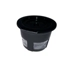 Gevi SSCMA0 Ezpod Compact Single Serve Coffee Maker Reusable Cup Filter Part For. Price: $19.99.