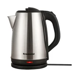 Electric Kettle 700W 1.8L Large Capacity With Led Lights And 360 Rotating Base New. Price: $18.99.