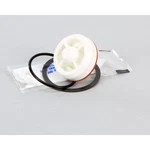 Cma Dish Machines 3/4 Vac Breaker Rep Kit Watts 00735.00 - Free Shipping + New. Price: $29.17.