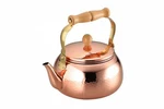 Dining Studio Kettle (approx. 2.4L) CNE307 From Japan New. Price: $226.00.