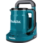 Makita XTK01Z 18V X2 (36V) Lxt Hot Water Kettle (bare Tool) New. Price: $229.00.