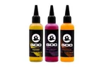 Korda Goo Supreme & Smoke Carp Fishing Glug Liquid Additive Top Sellers New. Price: $22.79.