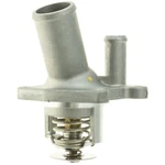 Motorad Engine Coolant Thermostat Housing Assembly For Epica, Verona 961-180 New. Price: $98.36.