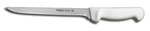 Dexter Russell 7 Inch Narrow Fillet Knife- P94812 New. Price: $16.99.