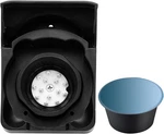 Kotlie Multi Capsule Coffee Machine Accessories For Lavazza Mio Black New. Price: $14.76.