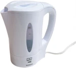 Kashimura Electric Kettle Water Heater New. Price: $45.93.