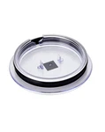 Krups MS-623697 Lid Cover Fits Nespresso Aeroccino Frother 3593 3594 New. Price: $14.97.