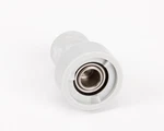 Robot Coupe Mmp Driving Frame 89617 - Free Shipping + Geniune Oem New. Price: $42.58.