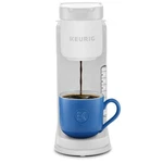 Keurig Express Single Serve Coffee Maker Strong Brew 3 Cup Sizes 42OZ Reser... New. Price: $114.90.