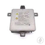 Genuine Mitsubishi Electric Xenon Headlight Control Unit W3T19371 Honda Mazda General&uuml;berholt. Price: $52.28.