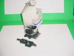 Harley Davidson Ignition Switch Keys Fl & Fx 1996 Up See List New. Price: $35.00.