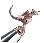 Alessi Replacement Dragon Whistle For 9093REX B Michael Graves Kettle - Tea New. Price: $60.00.