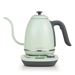 New Buydeem K821 Electric Gooseneck Kettle With Temperature Control Pour Over. Price: $95.00.
