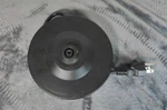 Base Only Crofton Water Kettle HQ-1000S 1.7 Stainless Steel Used. Price: $14.99.