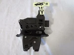 08-12 Saturn Aura 09-13 Chevy Malibu Trunk Lid Power Lock Unit Rear Oem 25781138 Used. Price: $59.00.