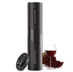 Cokunst Electric Wine Opener, Battery Operated Bottle Openers With Foil... Price: $19.95.