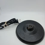 #c) Power Base Only For Aroma Housewares Cordless Electric Water Kettle AWK-129S Used. Price: $14.95.
