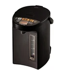 Zojirushi Electric Kettle 3.0L Yuyusei Energy-saving Type Ve Thermos 5 New. Price: $204.30.