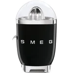 Smeg Retro Citrus Juicer CJF11 Various Colors, New. Price: $174.95.
