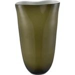 Atlas Lighting & Home AC11126-01 Braund 14.5 X 9 Inch Vase New. Price: $83.30.