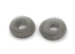 Tredoni Reusable Limescale Remover 0.8X1.6 - Boiler/kettle Furring 2 New. Price: $23.33.