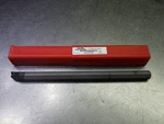Ultra-dex Revere Indexable Carbide Boring Bar 1/2" Shank C08R SCLPL2-281 (LOC328 New. Price: $199.95.